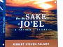 For the Sake of Jo'el: a Father's Story