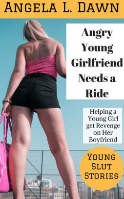 Slut young daughter story - XXX Sex Images daughter Slut story young