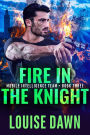 Fire in the Knight