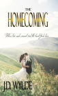 The Homecoming