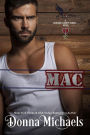 Mac (HC Heroes Series, #1)