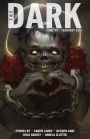 The Dark Issue 45