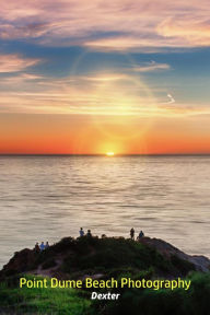 Title: Point Dume Beach Photography, Author: Dexter Lives