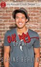Oh My Oppa! (My Korean Crush Series, #5)