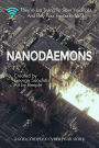 Nanodaemons