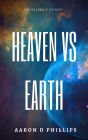 Heaven Vs Earth