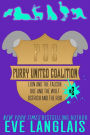 Furry United Coalition #2