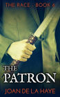 The Patron (The Race Series, #6)