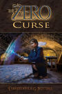 The Zero Curse (The Zero Enigma, #2)