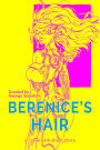 Berenice's Hair (Cyberpink)