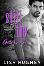 Still the One (Family Stone Romantic Suspense, #4)