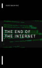 The End of the Internet.