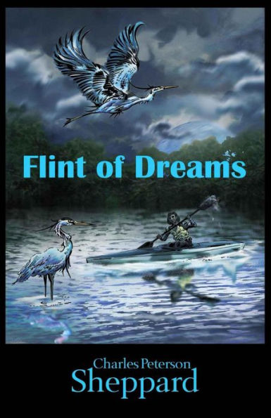 Flint of Dreams