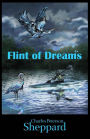 Flint of Dreams