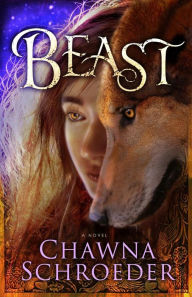 Title: Beast, Author: Chawna Schroeder