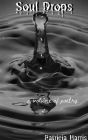Soul Drops