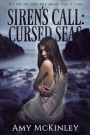 Siren's Call: Cursed Seas