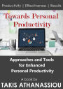 Towards Personal Productivity