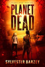 Planet Dead