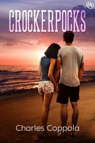 Title: Crockerpocks, Author: Charles E. Coppola