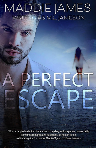 A Perfect Escape