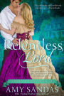 Relentless Lord (Regency Rogues, #4)