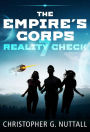 Reality Check (The Empire's Corps Series #7)
