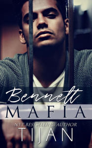 Amazon books mp3 downloads Bennett Mafia DJVU MOBI