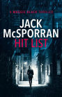 Hit List (Maggie Black, #2)