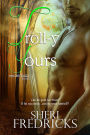 Troll-y Yours (The Centaurs, #2)