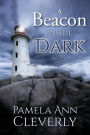A Beacon In The Dark (The Tanners, #2)
