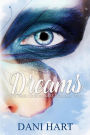 Dreams (The Arie Chronicles)