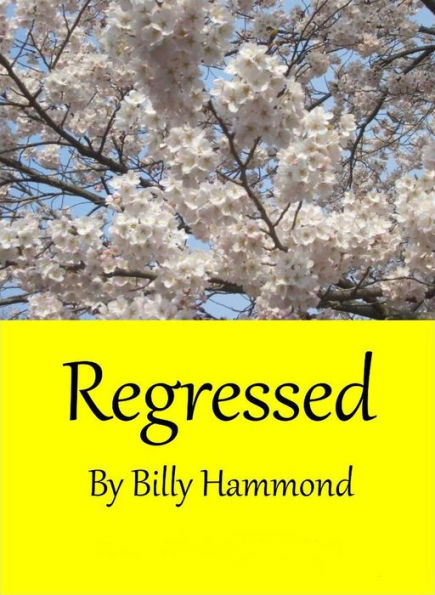 Regressed