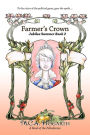 Farmer's Crown (Jubilee Summer, #2)