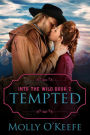Tempted (Into The Wild)