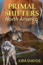 Primal Shifters North America