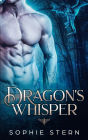 Dragon's Whisper (The Fablestone Clan, #4)