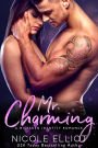 Mr. Charming (Naughty Tales)