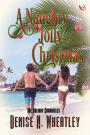 A Naughty Jolly Christmas (The Holiday Chronicles)
