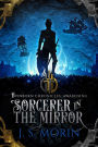 Sorcerer in the Mirror (Twinborn Chronicles, #2)