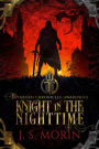 Knight in the Nighttime (Twinborn Chronicles, #1)