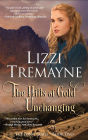 The Hills of Gold Unchanging (The Long Trails, #2)