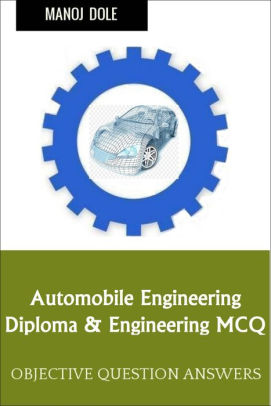 what is automobile engineering all about