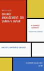 Change Management: Sri Lanka v Japan (Model Answer Series)