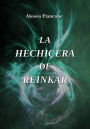 La hechicera de Reinkar