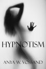 Hypnotism