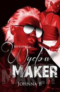 Title: Wydow Maker, Author: Johnna b