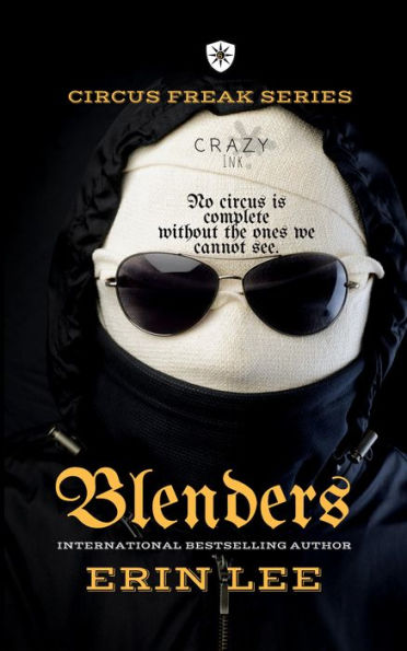 Blenders