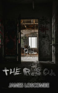 Title: The Rescue (Short Story), Author: James Loscombe