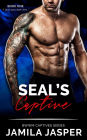 Seal's Captive (BWWM Captive Series, #1)